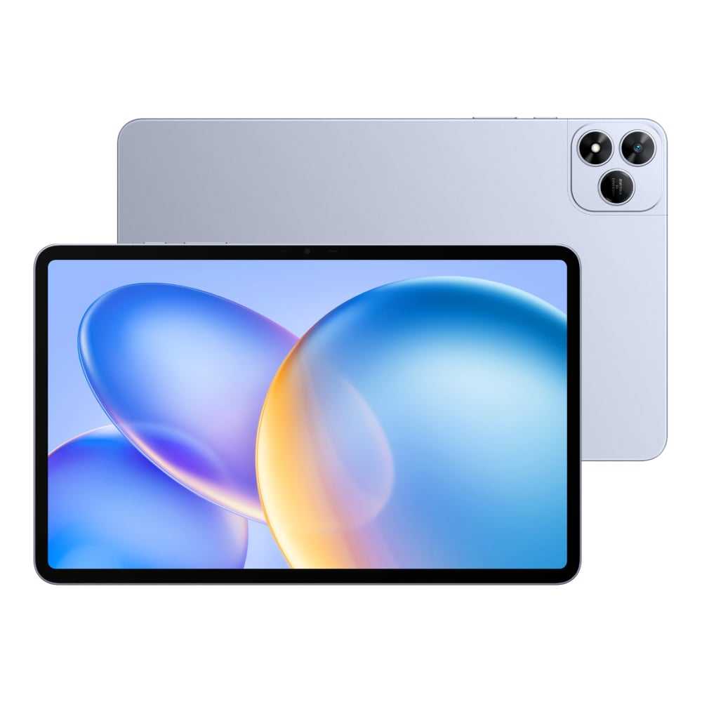 Infinix Xpad 20 Pro 4G 8/256GB หน้าจอ 12 นิ้ว Refresh Rate 90Hz แบตเตอรี่ 8,000 mAh