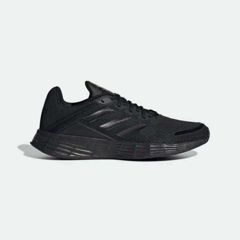 Adidas Duramo triple Black​ 