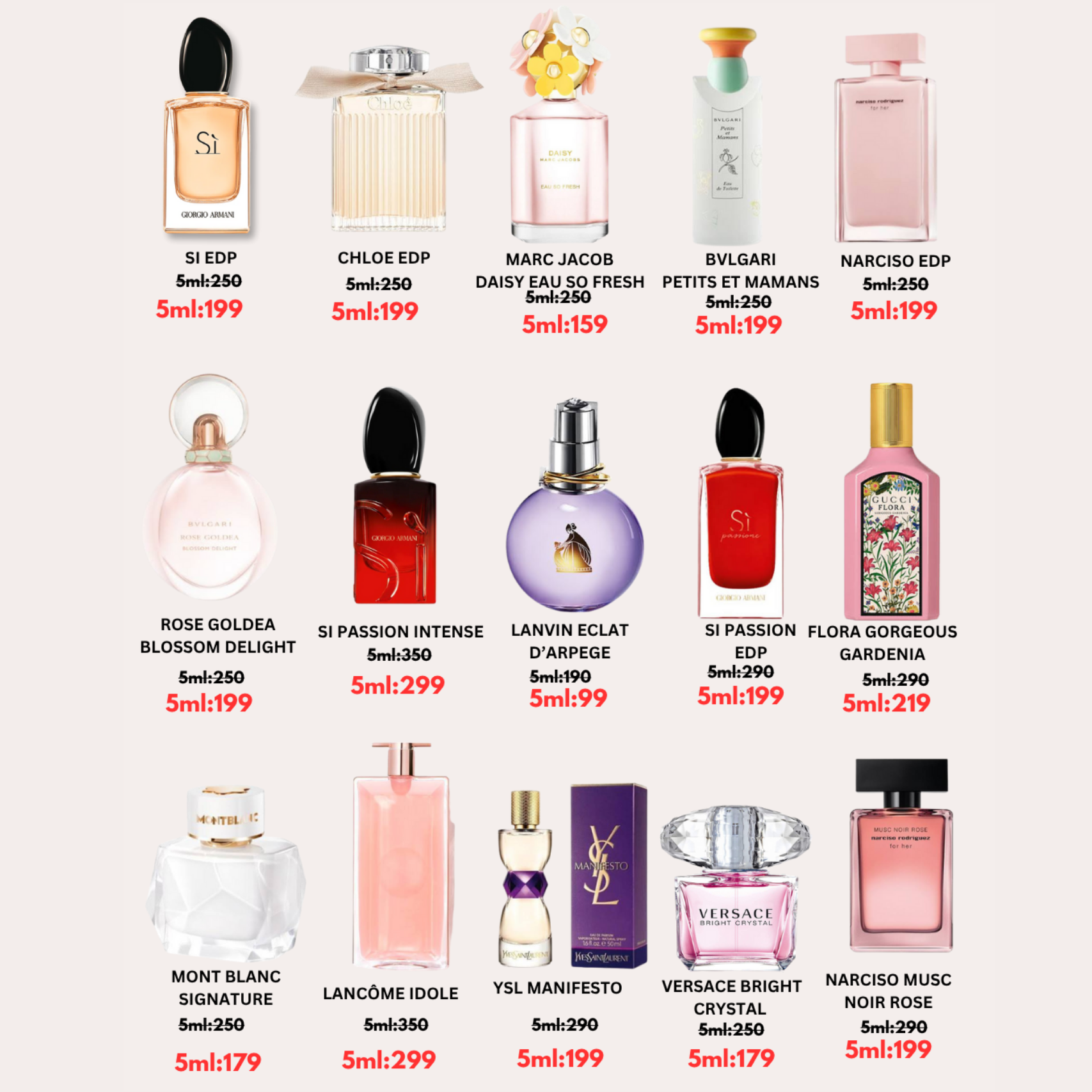 6.6 MIDYEAR SALE 🏆⭐️🎀 ราคาโปรโมชั่นวันเดียวเท่านั้น