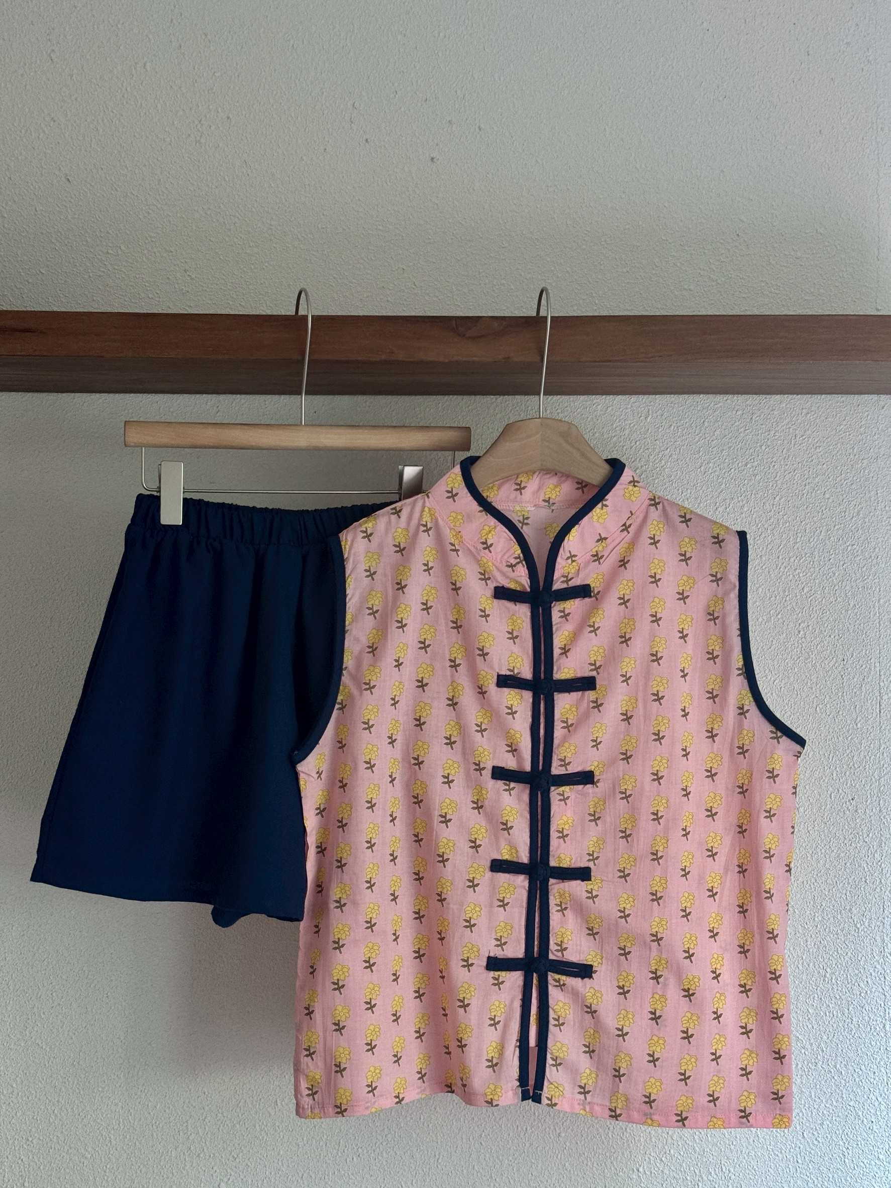 NEW Chinese new year  set 