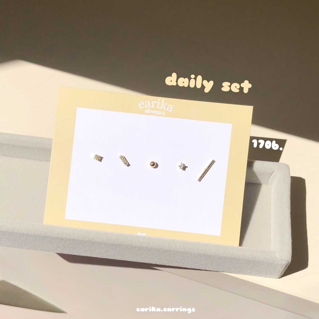 default