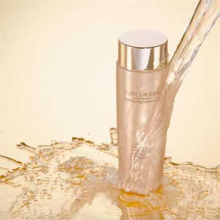 Estee Supreme Optimizing Treatment 30 ml (nobox)