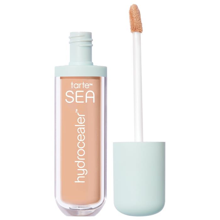 Tarte Sea Hydrocealer™ Concealer • 6g VEGAN