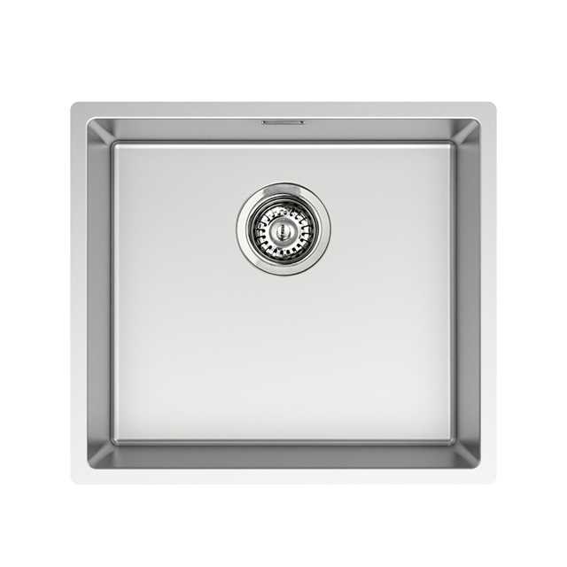BX R10 45.40 BW W/OVF