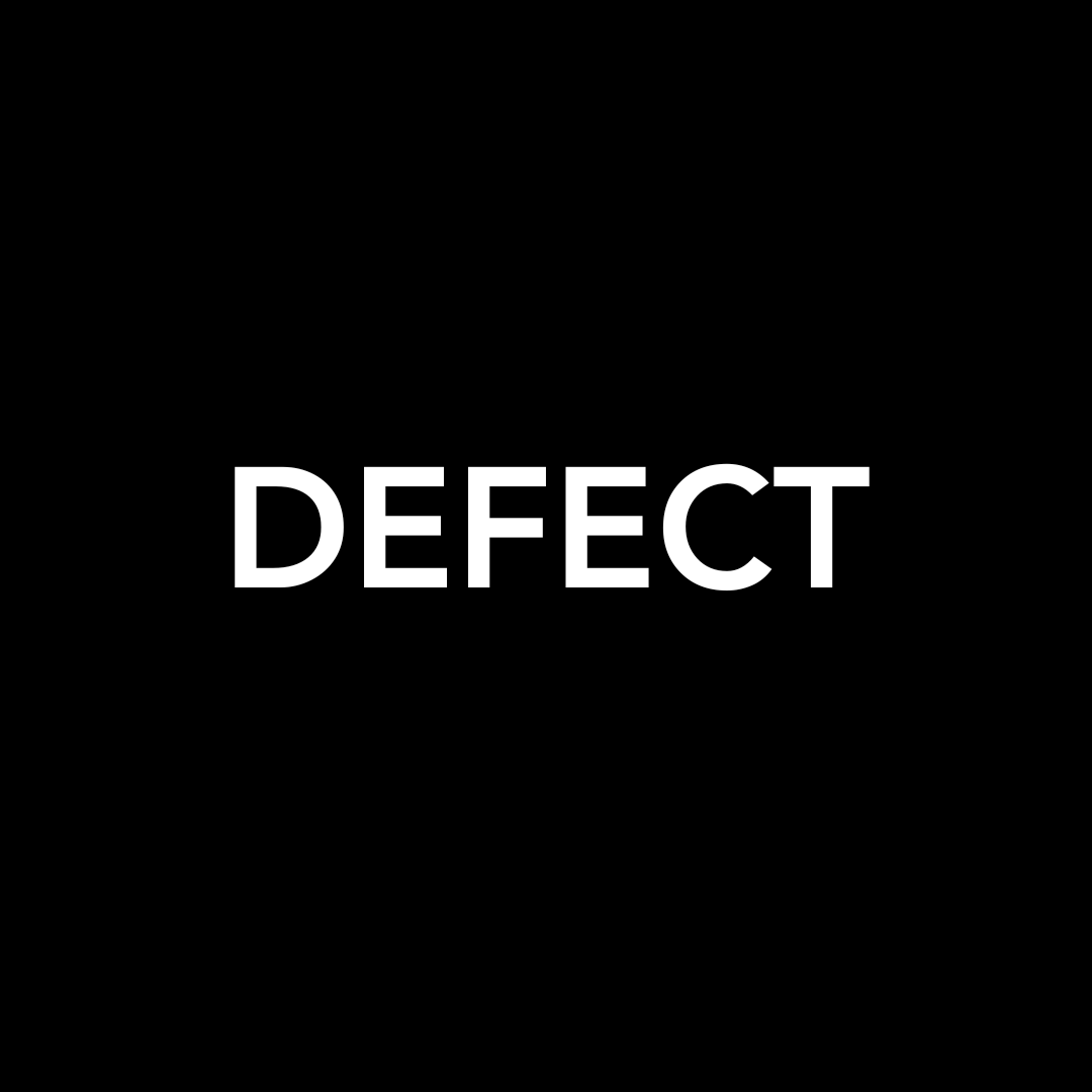 Defect -  006 Miami gem bangle (ซื้อไม่ครบ 500 บาท รบกวนกดค่าส่ง 40 บาทด้วยน้า)