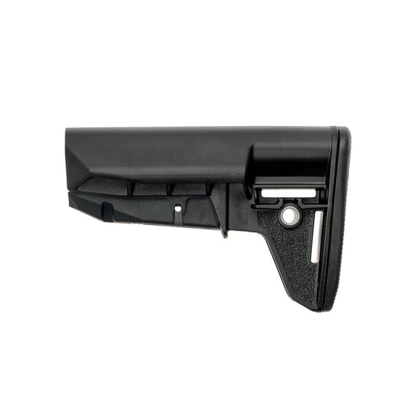 พานท้าย BCM Mod2 SOPMOD