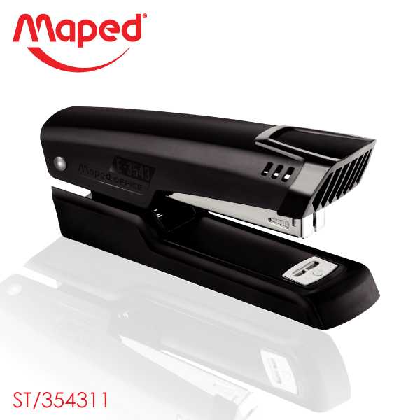 ST354311 เครื่องเย็บ Essentials
