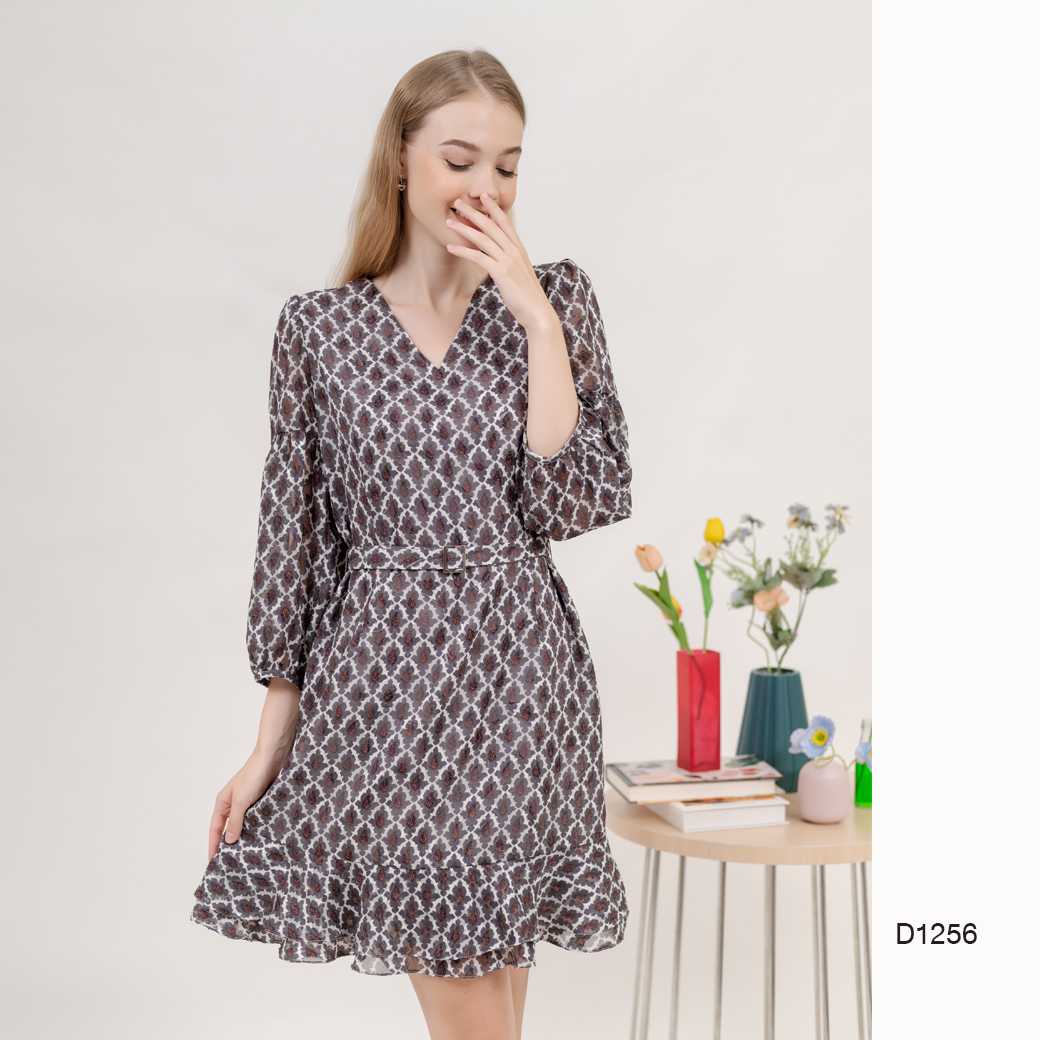 D1256-ชีฟองอุรากีรี่-เทา