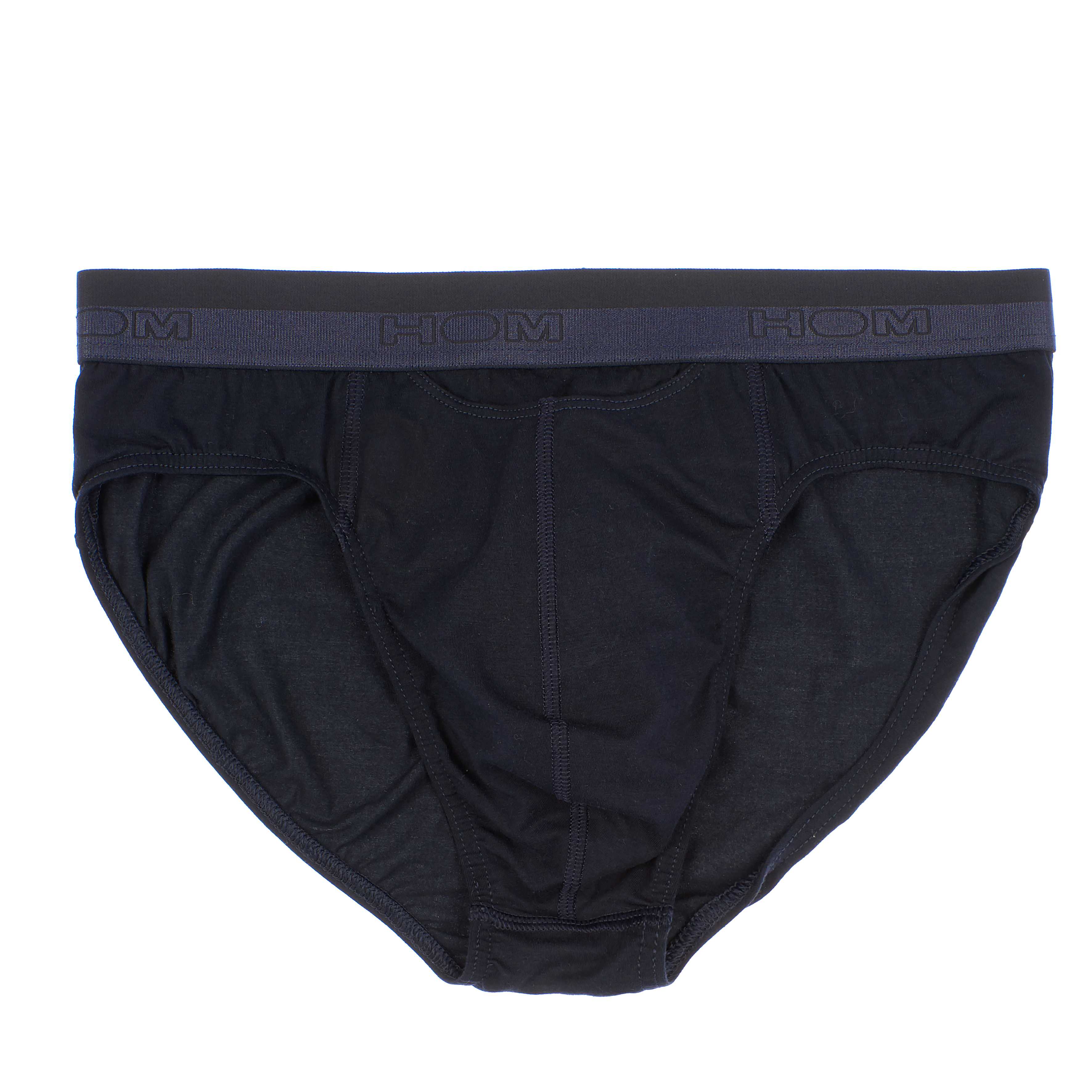 HOM (ออฮ์ม) รุ่น Classic 359521-0004 HO1 Mini Briefs