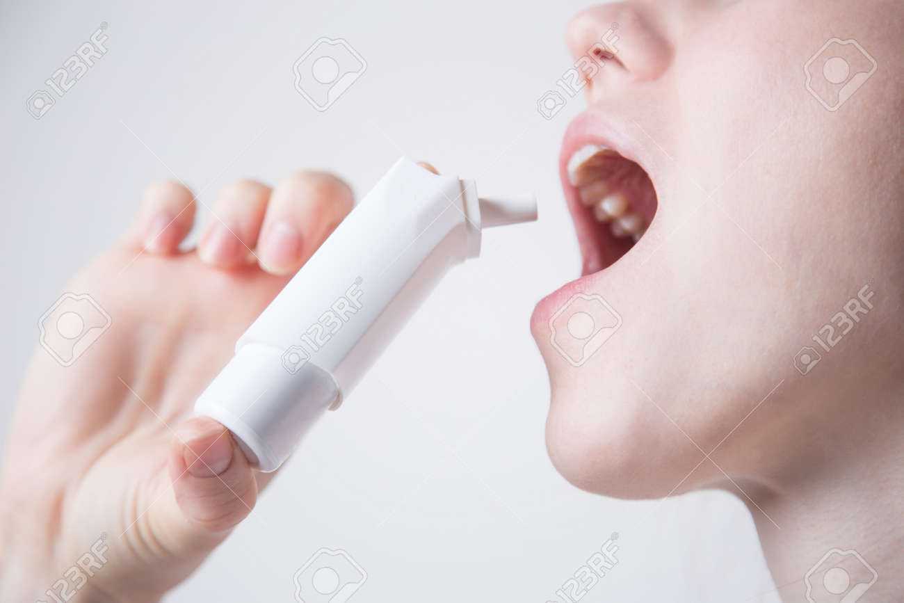 An Image