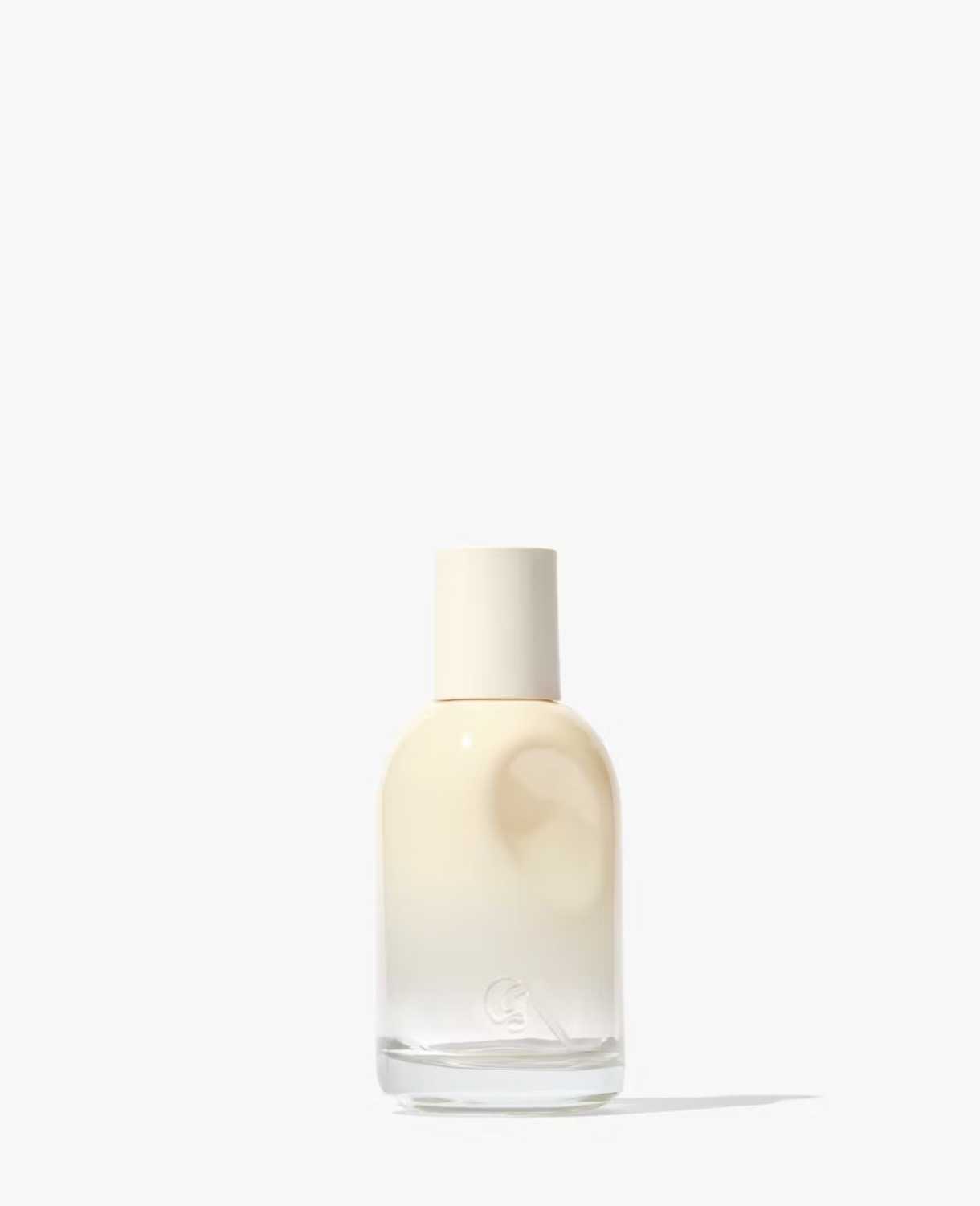 GLOSSIER You Doux Eau de Parfum 50 ml