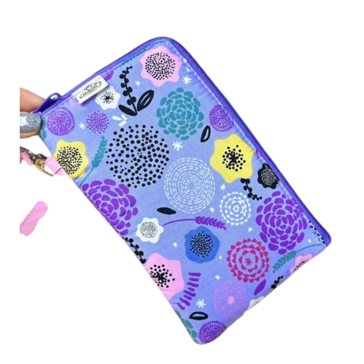 กระเป๋าโทรศัพท์มือถือ นารายา NaRaYa Mobile Phone Bag