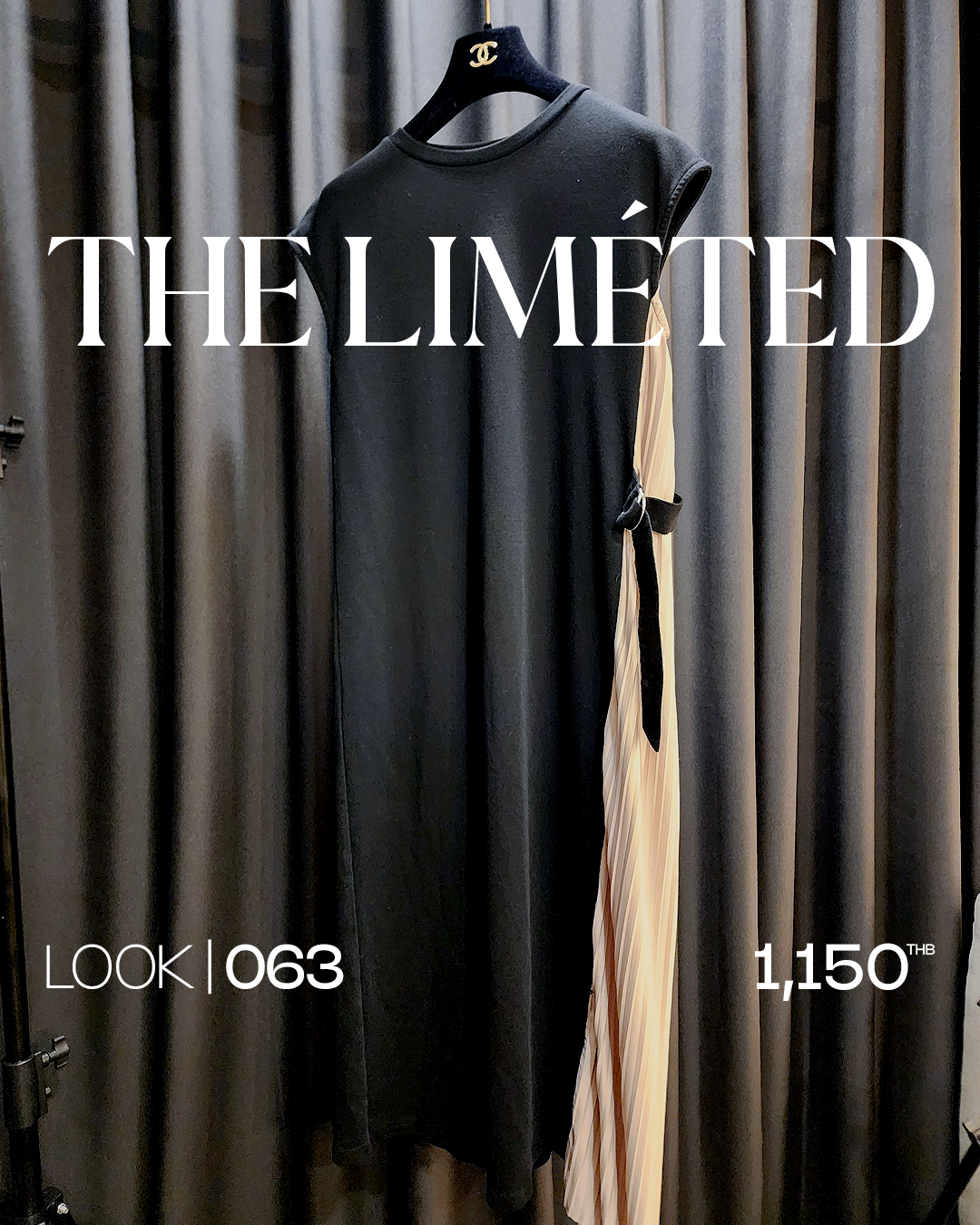 LOOK | 063