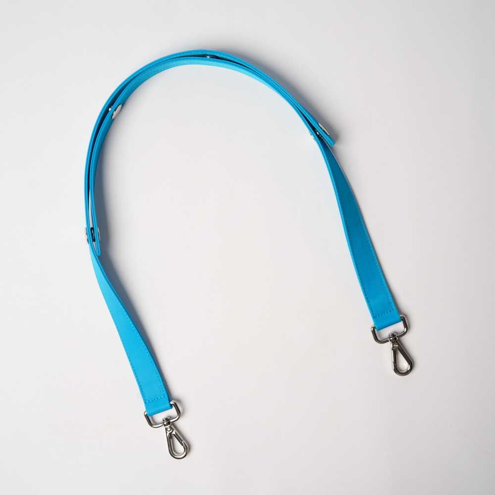 MY VERY OWN WAY | ADJUSTABLE STRAP | SKY BLUE