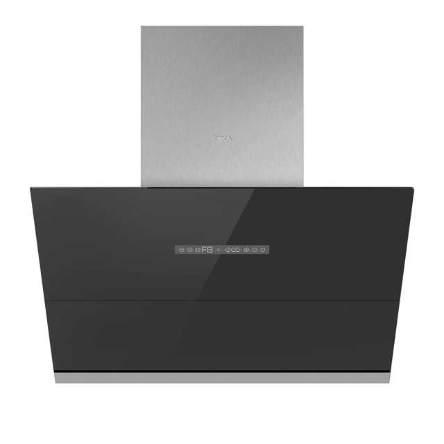 DVV 90