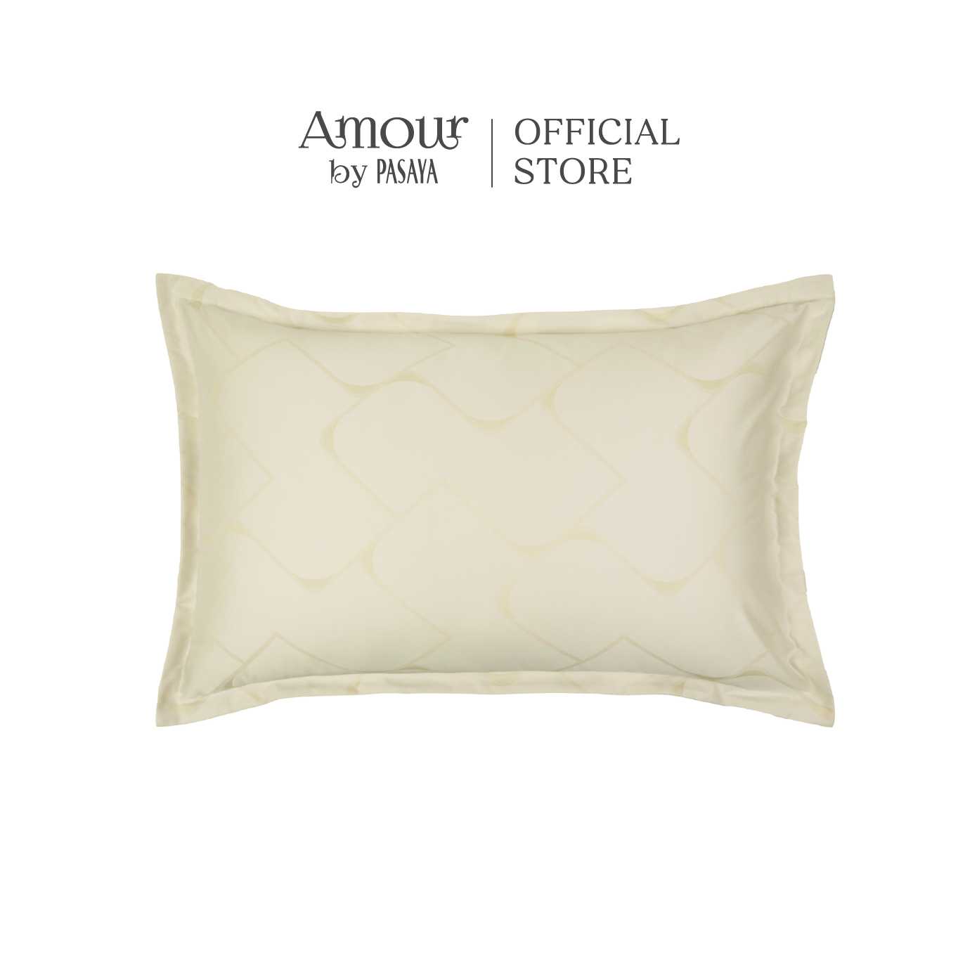ปลอกหมอนหนุน  CLOSET COLLECTION  460 Series