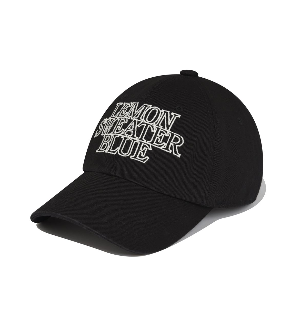/พร้อมส่ง/ CHUCK CAP