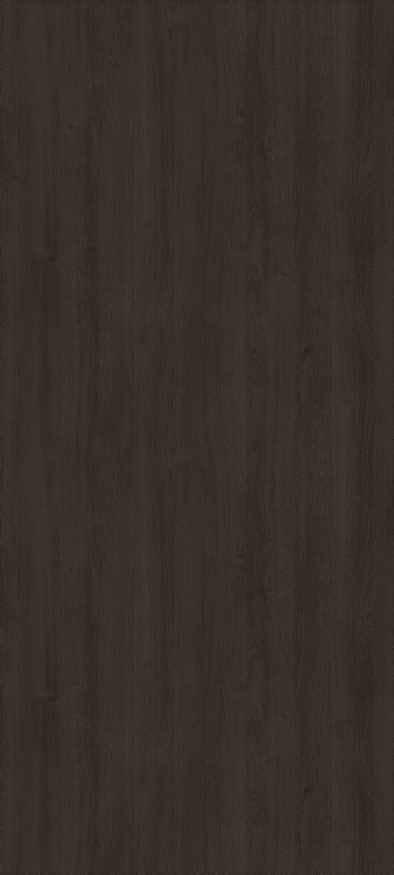 PW969-1 Charcoal Oak