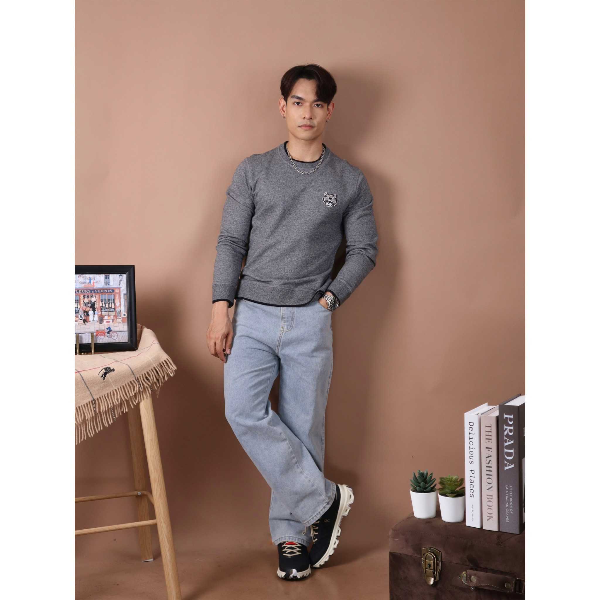 KENZO L 21/25.5