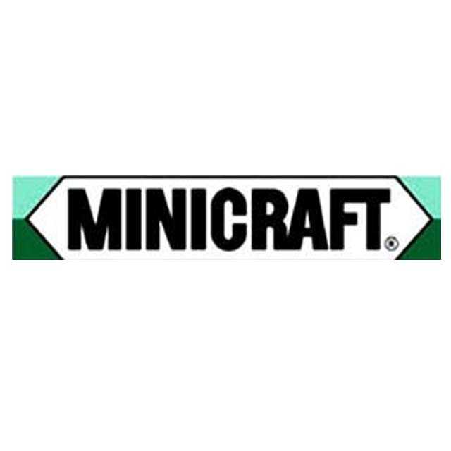 An Image