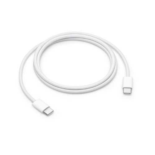 สายชาร์จ Apple USB-C ขนาด 60 วัตต์ (1 ม.)
