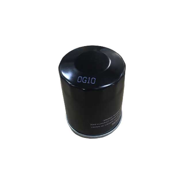 OIL FILTER / SP-07110343 / SP-12030141 / SP-12030254