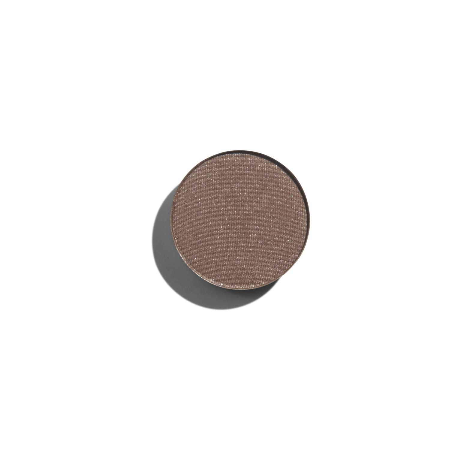 Refill : ILLUMINATING EYESHADOW (Chocolate Opal)