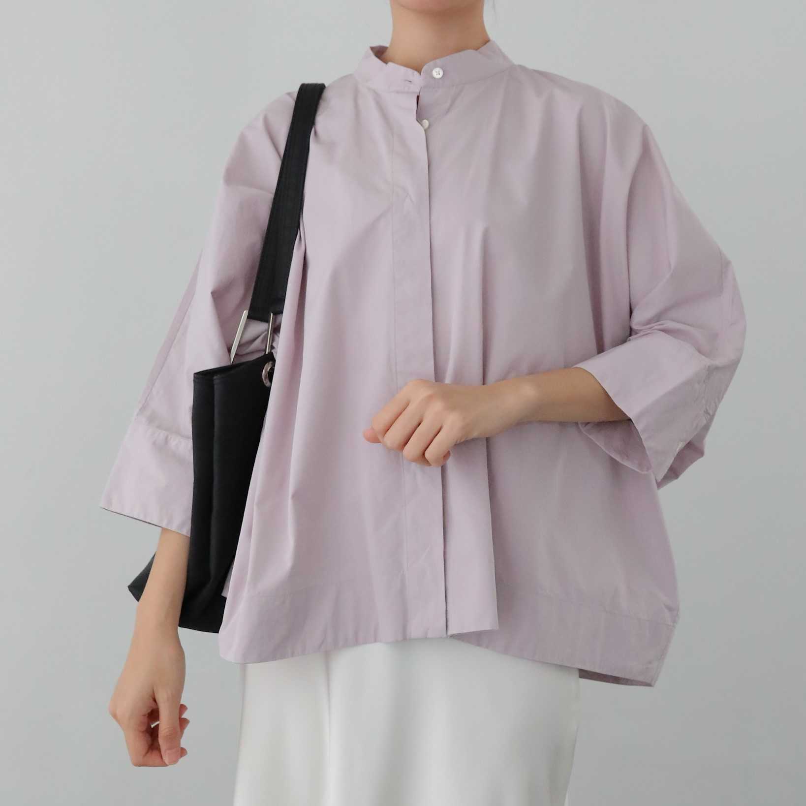 [เสื้อ] UNIQLO +J (M)