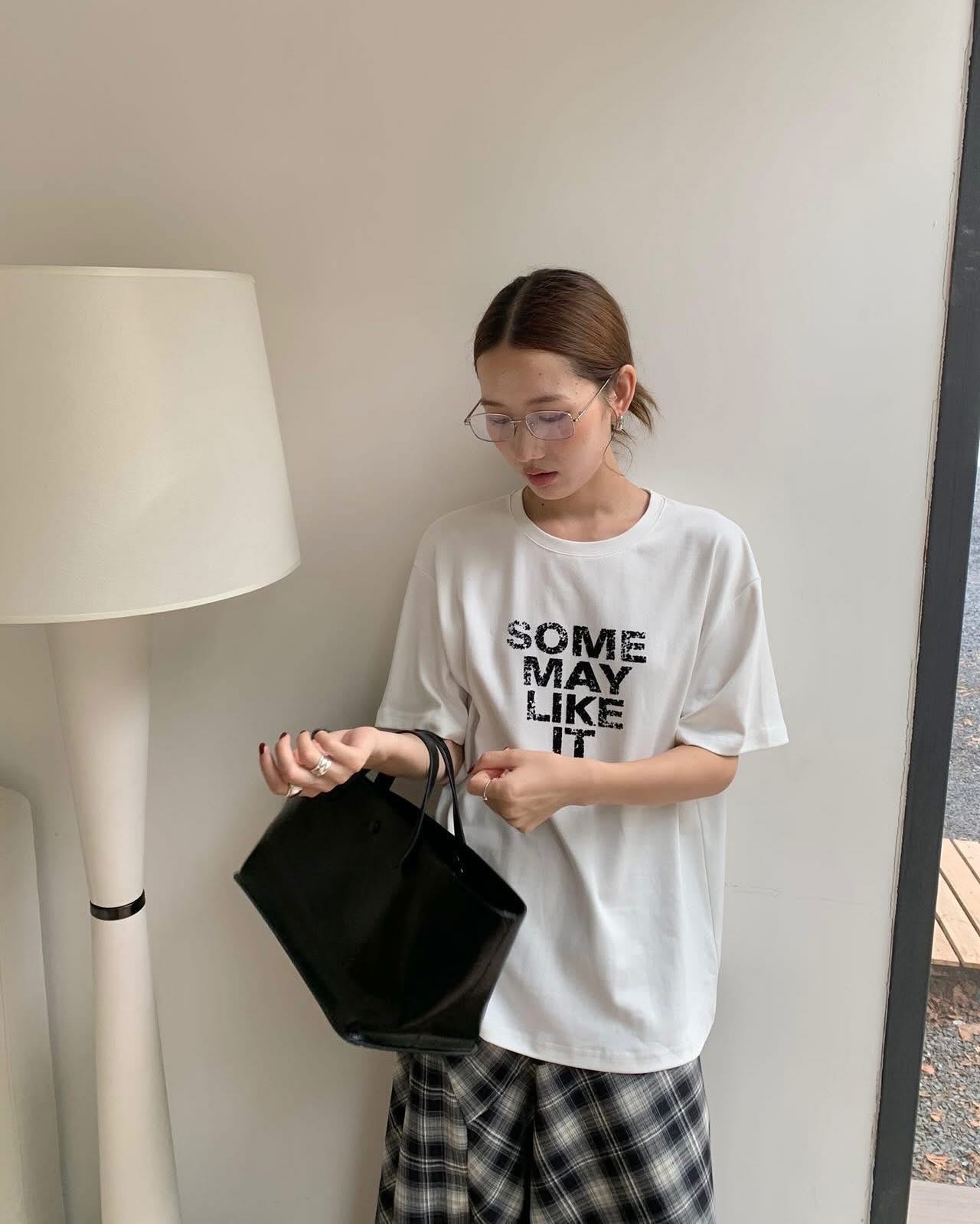 Coco T-shirt (พร้อมส่ง)