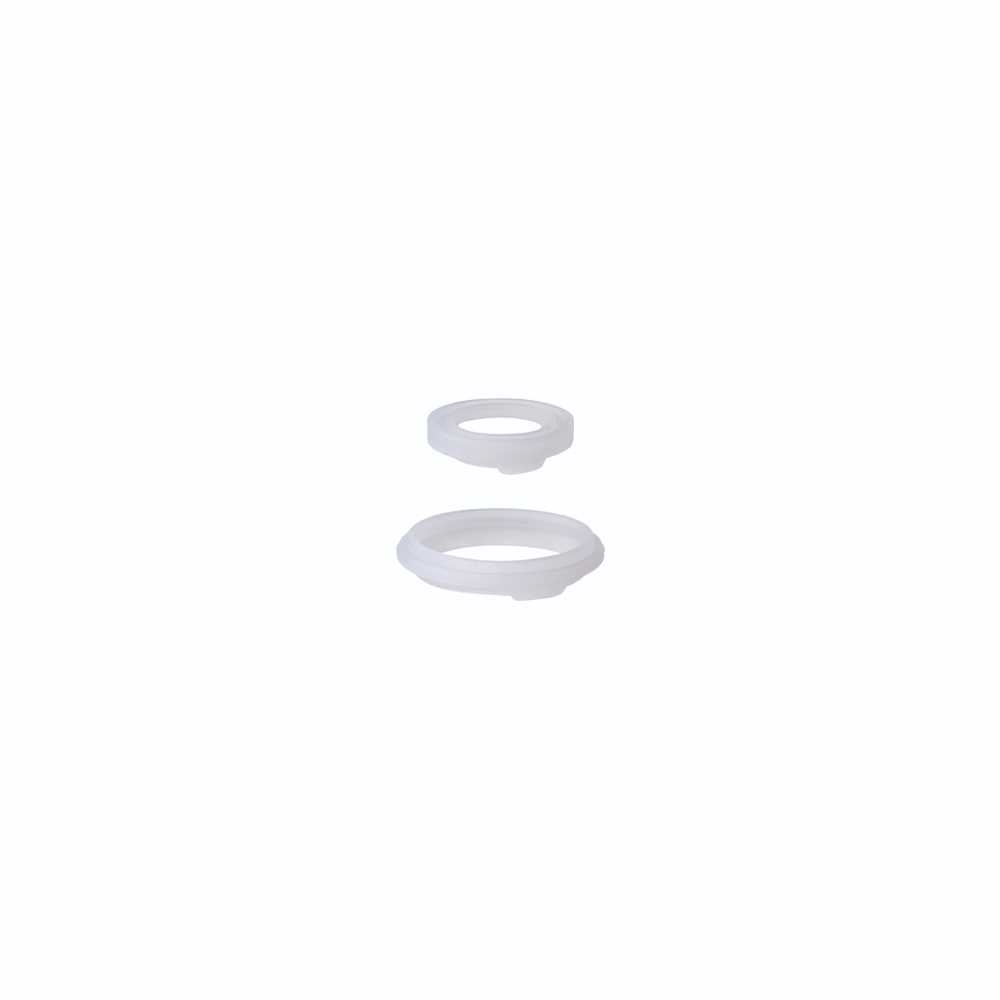 WORKOUT BOTTLE silicone ring