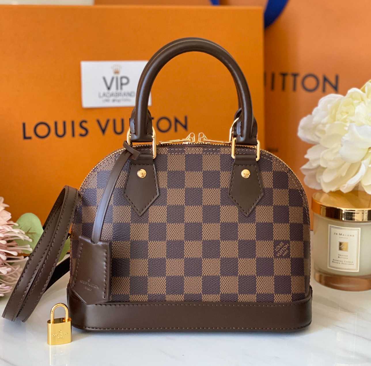 Lv almabb ✅สินค้าพร้อมส่ง✅