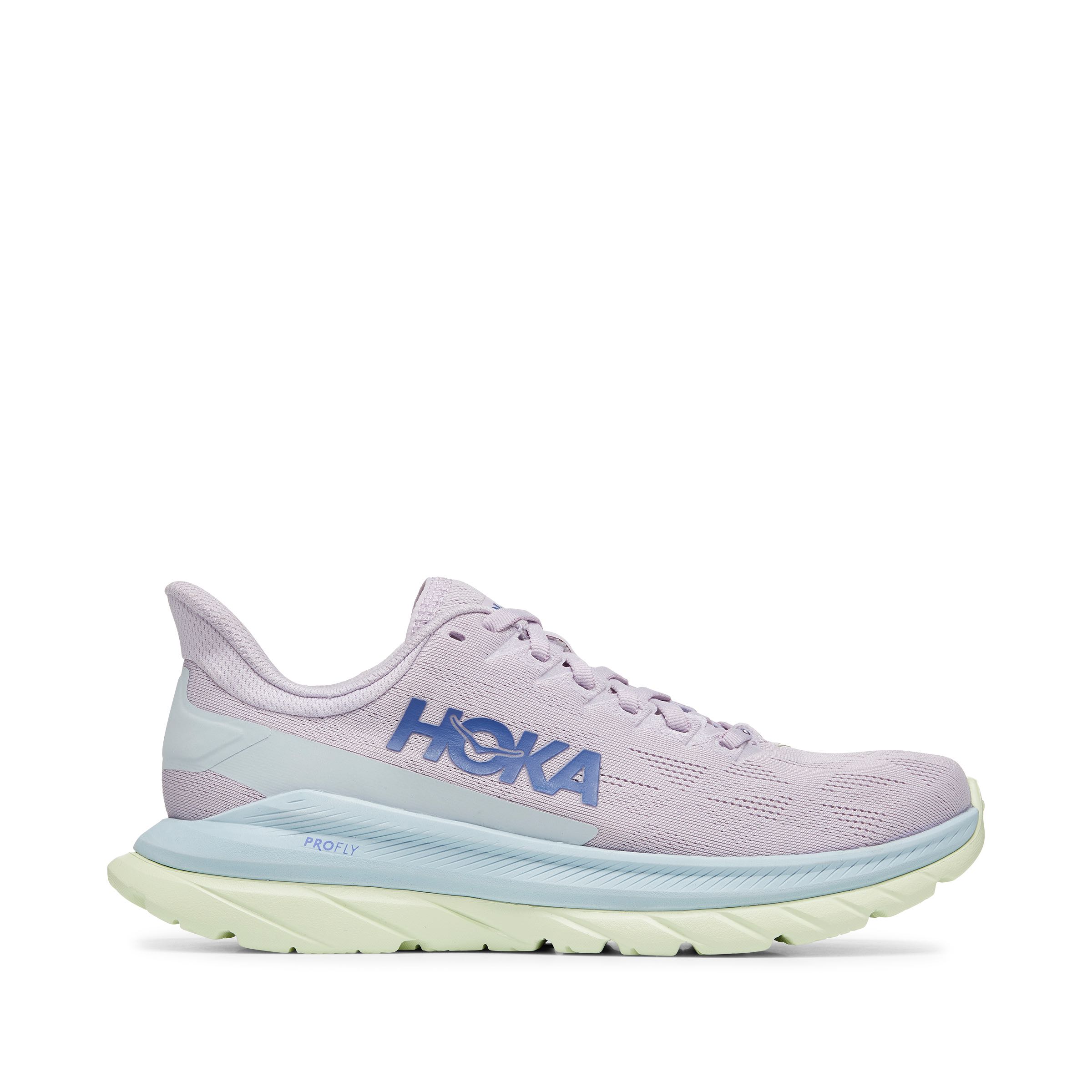 Hoka Mach 4 Women (OHIB)
