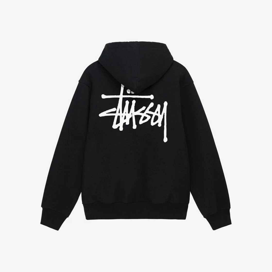 stussy-basic-stussy-hoodie-black-2023