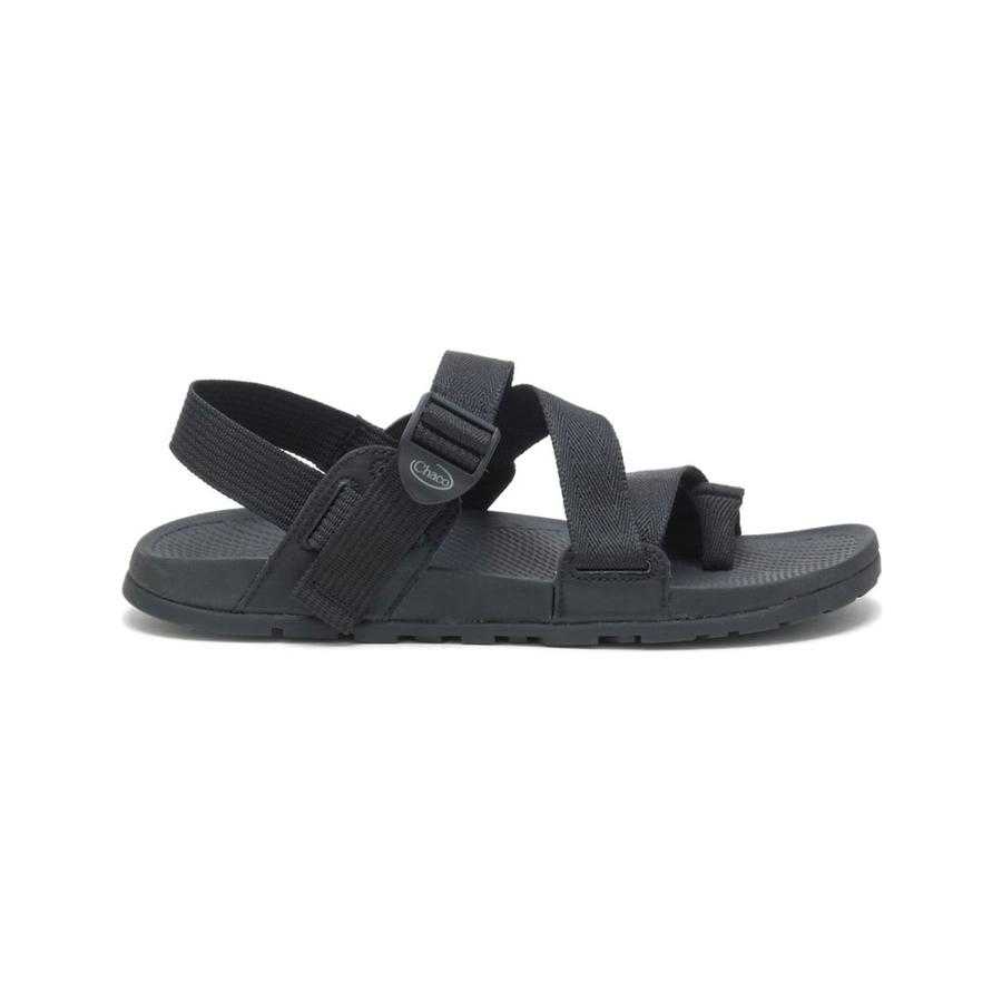 CHACO LOWDOWN 2 SANDAL WOMEN