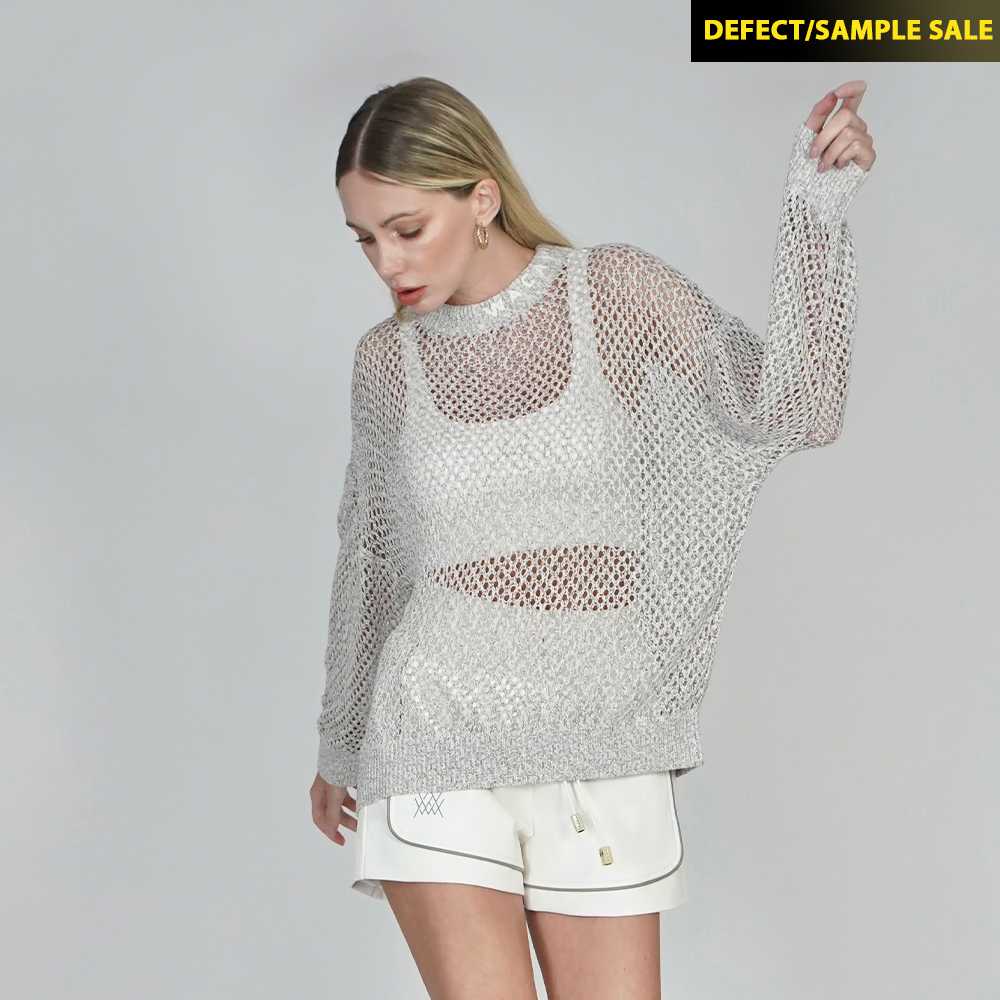 🔴[SALE]• Macy Sweater