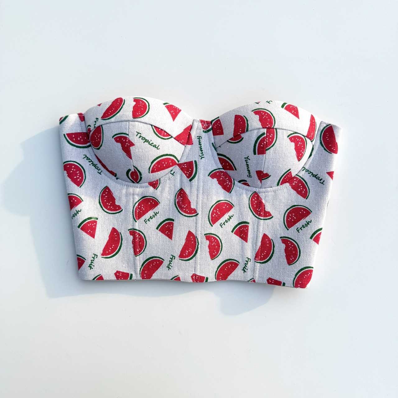 CURVE  (Pre order)
