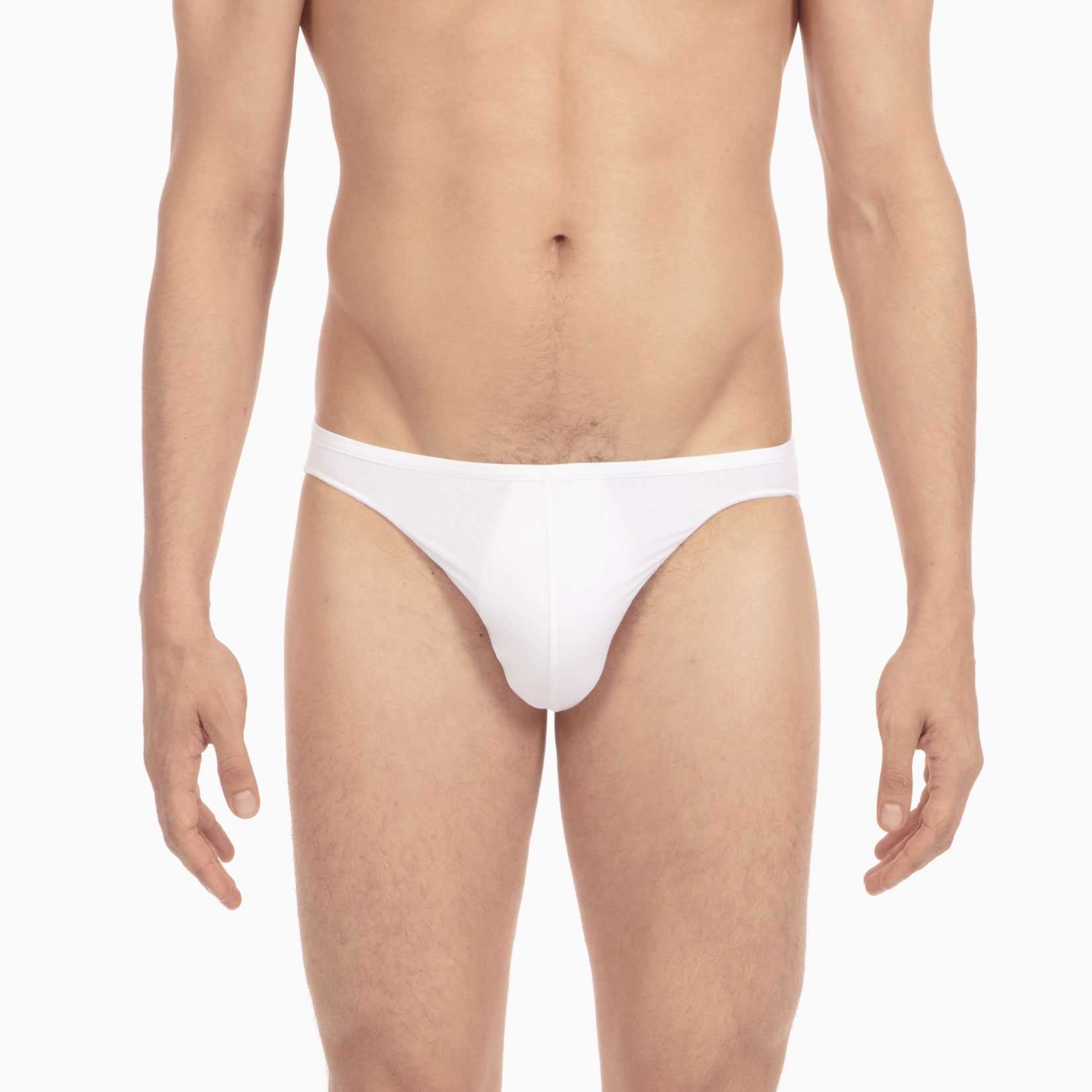404756 - 0003 Plumes Micro Briefs