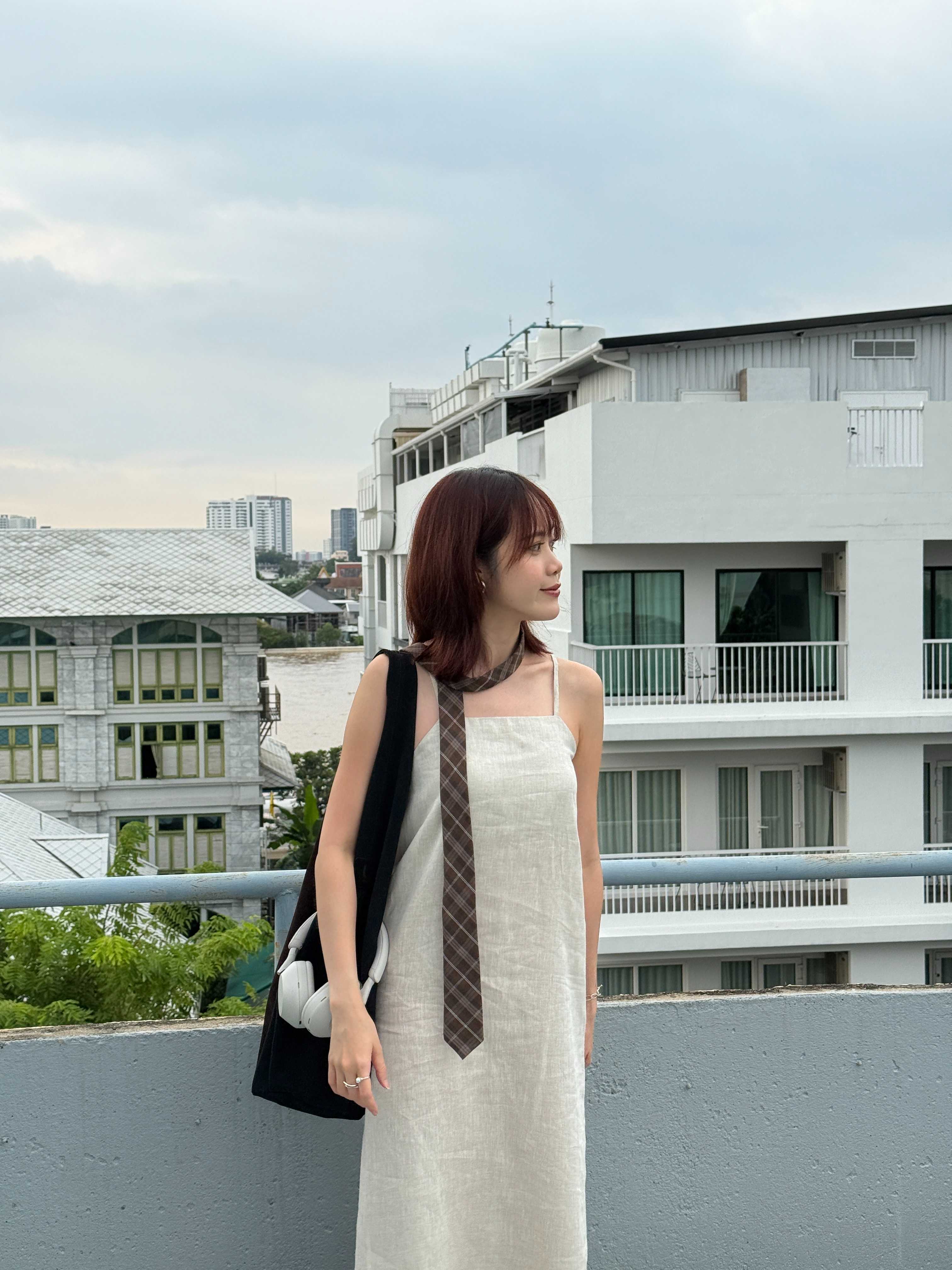 &friends vol.05 | blog01