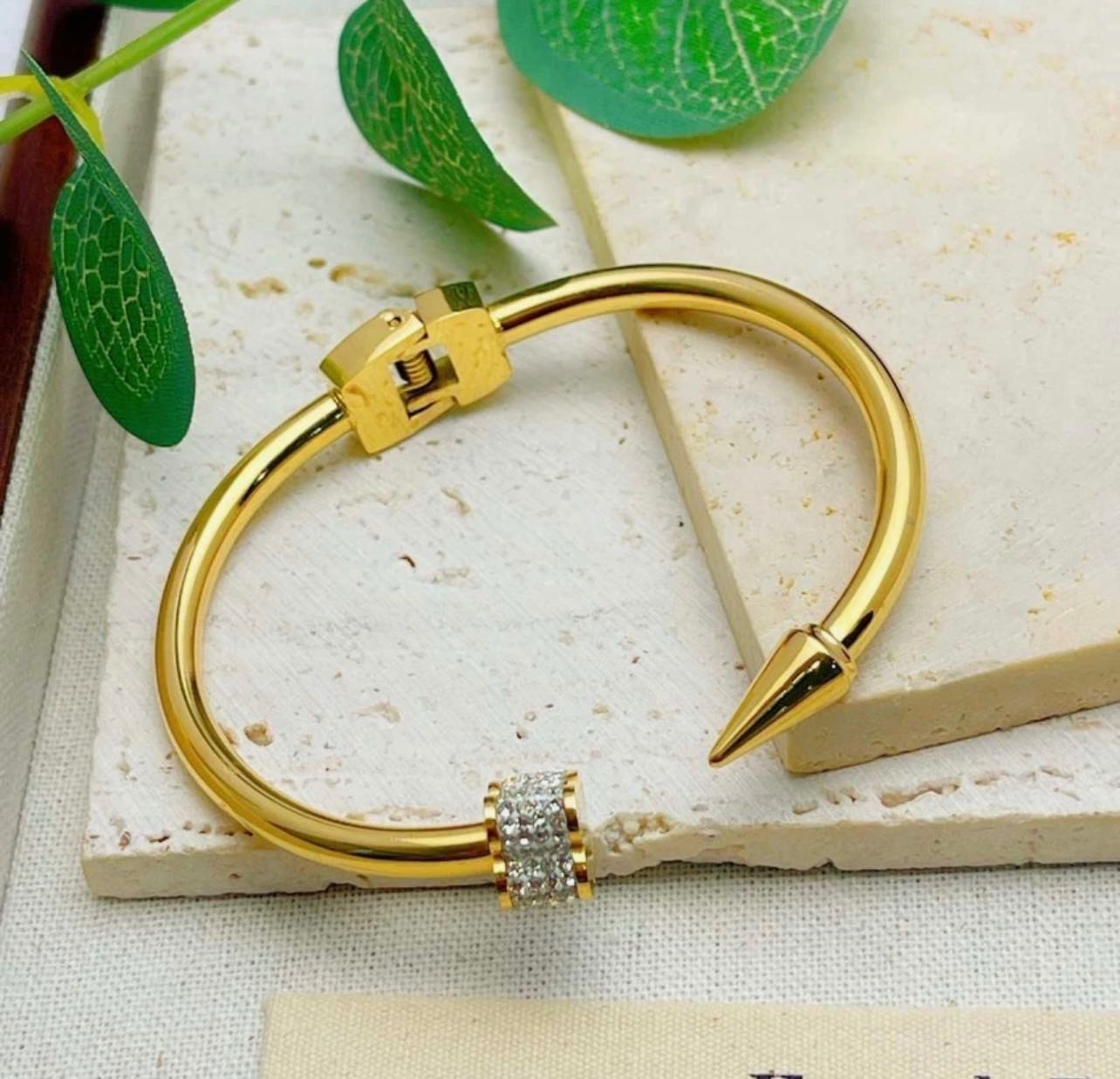 ข้อมือ lv top grade
