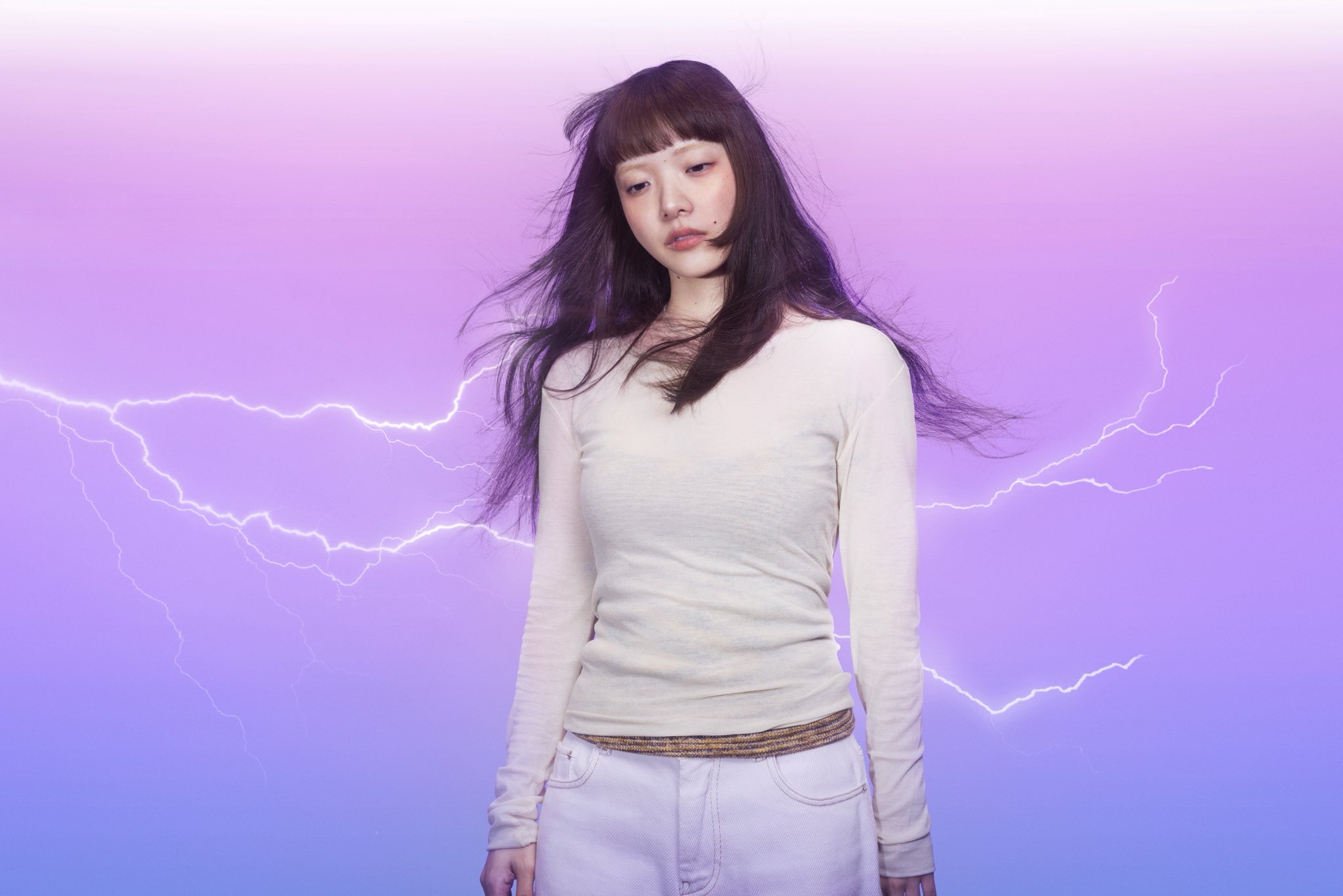 ヨルシカ (Yorushika) | LINE SHOPPING