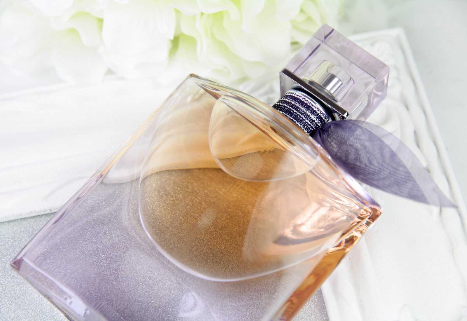 Lancome La Vie Est Belle L'Eau De Parfum Intense