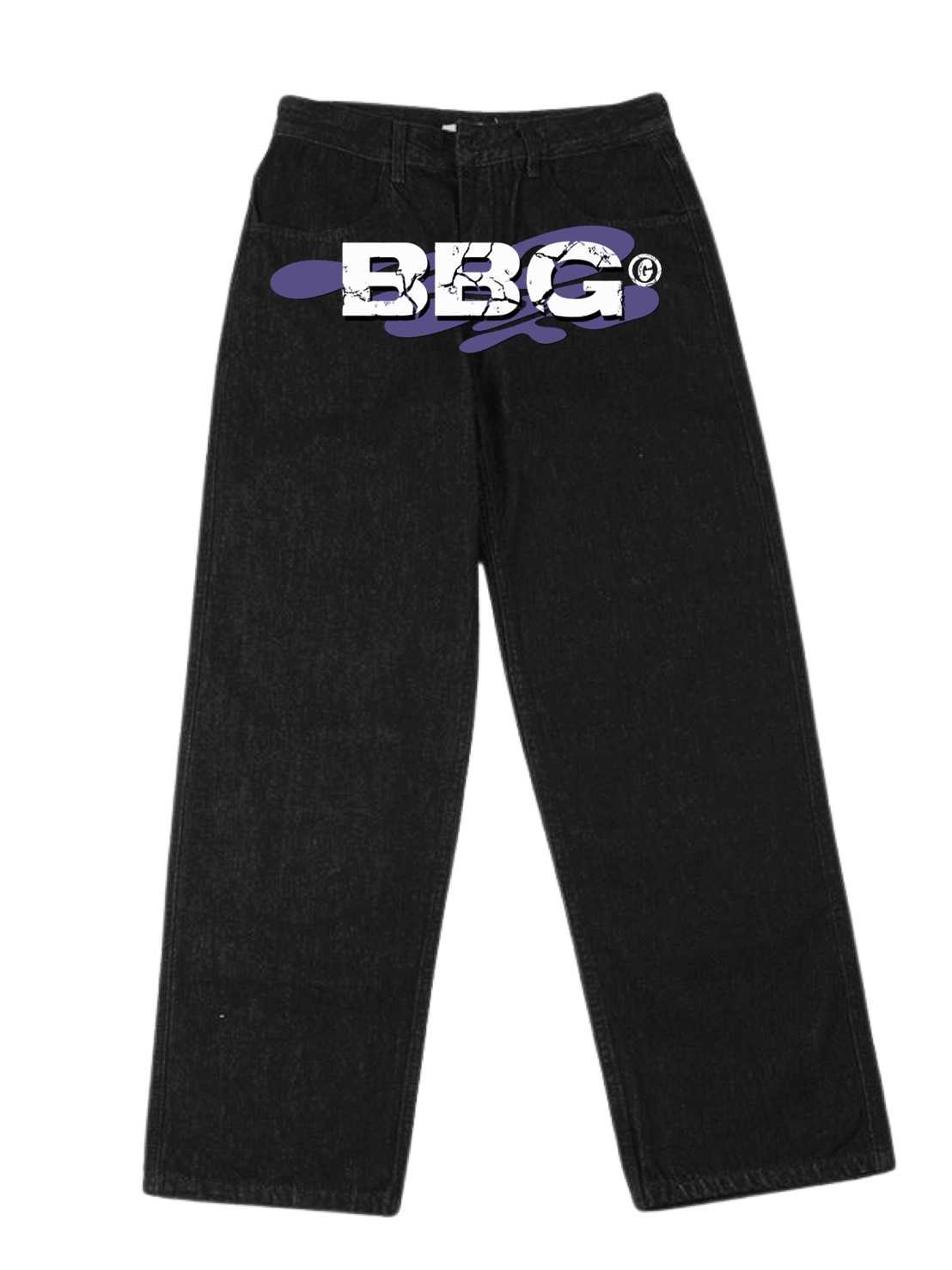 BBG
