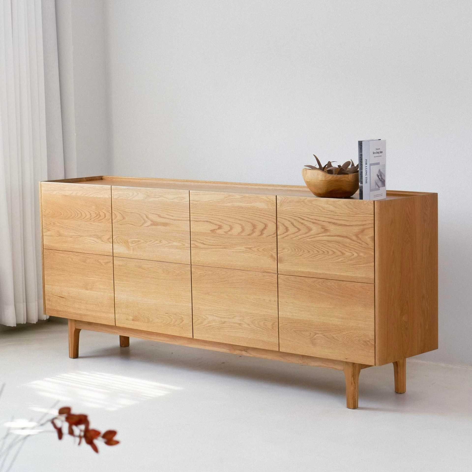 SIDE BOARD-28