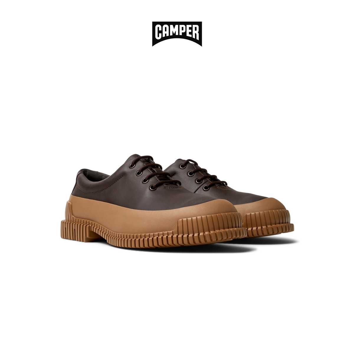 CAMPER รองเท้าลำลอง ผู้ชาย รุ่น Pix หลากหลายสี ( CAS -  K100360-062 )