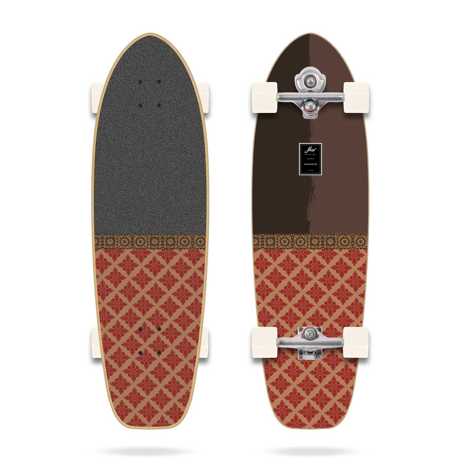YOW Teahupoo 34 2021