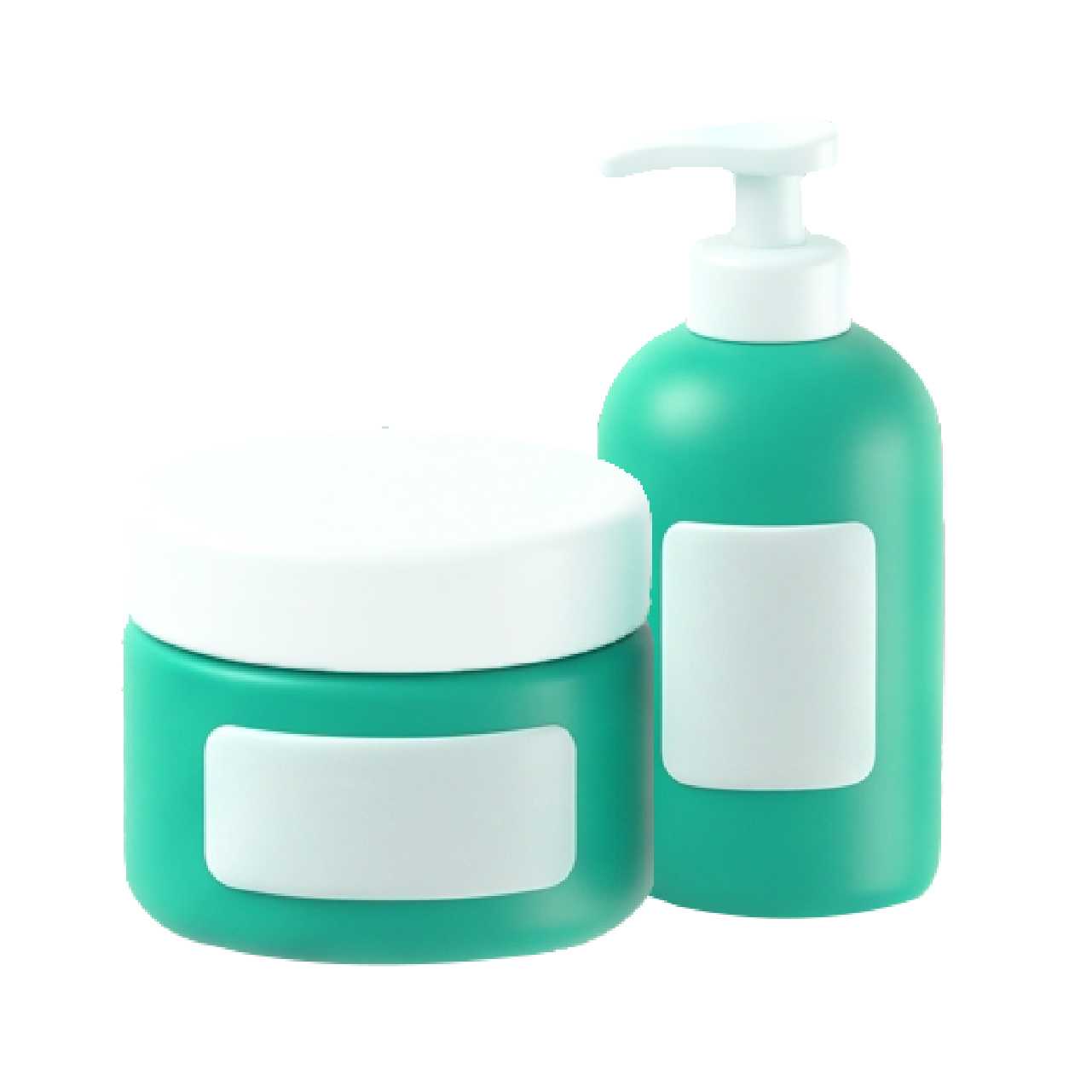 An Image