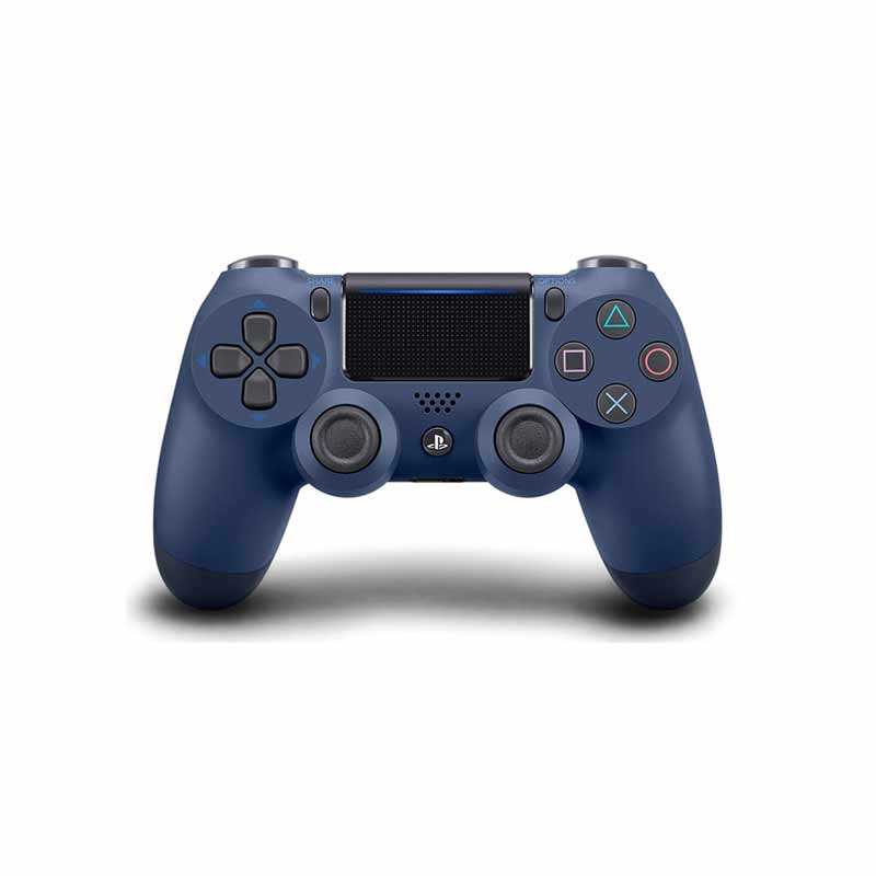 [+..••] PS4 NEW DUALSHOCK 4 CUH-ZCT2 SERIES  (ASIA)