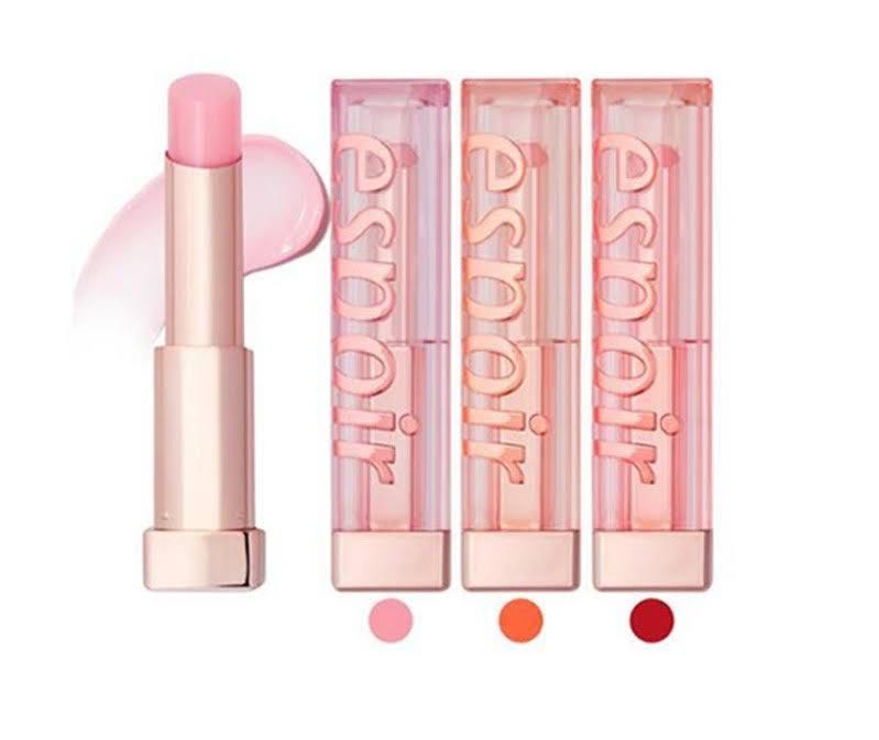Espoir Nowear Glow Lip Balm 
