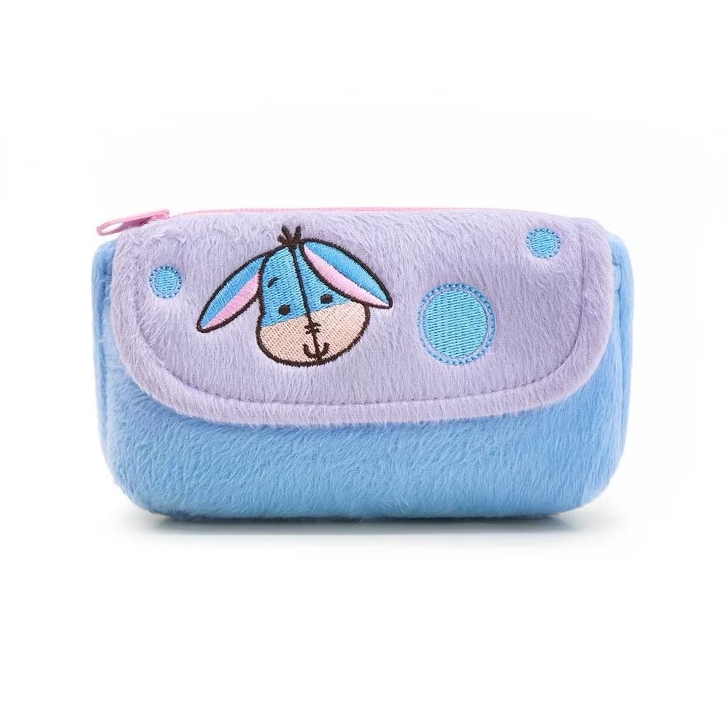 กระเป๋าใส่เงิน ใส่โทรศัพท์ Cuites Eeyore