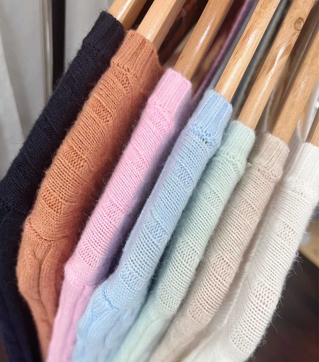 ( SALE ) Polo ralph lauren round neck sweater